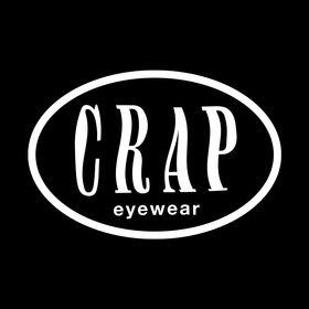 Crap Eyewear